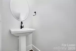 2957 Ross Ave, Charlotte, NC 28208 - Photo 10