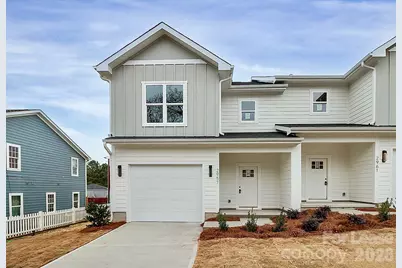 2957 Ross Avenue, Charlotte, NC 28208 - Photo 1