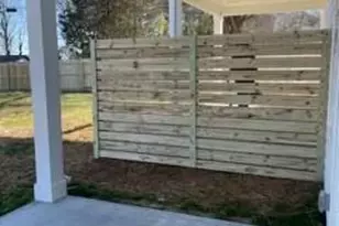 2957 Ross Ave, Charlotte, NC 28208 - Photo 28