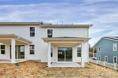 2957 Ross Avenue, Charlotte, NC 28208 - Photo 26