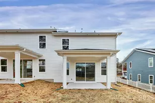 2957 Ross Ave, Charlotte, NC 28208 - Photo 26