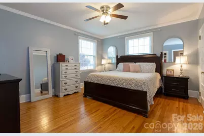 813 W Mountain Street, Kings Mountain, NC 28086 - Photo 28