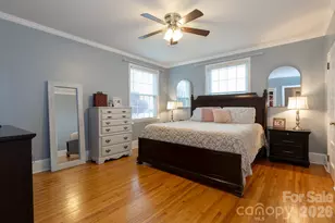 813 W Mountain St, Kings Mountain, NC 28086 - Photo 28