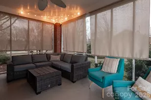 813 W Mountain St, Kings Mountain, NC 28086 - Photo 14