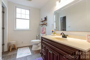 813 W Mountain St, Kings Mountain, NC 28086 - Photo 36