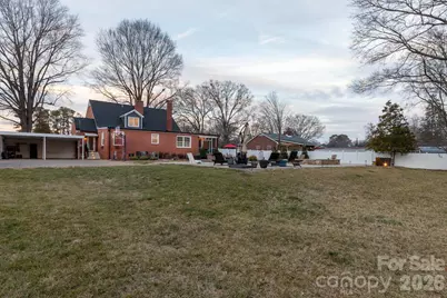 813 W Mountain Street, Kings Mountain, NC 28086 - Photo 38