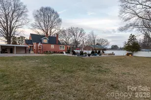 813 W Mountain St, Kings Mountain, NC 28086 - Photo 38