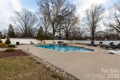 813 W Mountain Street, Kings Mountain, NC 28086 - Photo 8