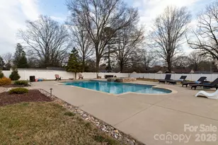 813 W Mountain St, Kings Mountain, NC 28086 - Photo 8