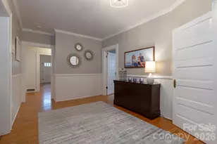 813 W Mountain St, Kings Mountain, NC 28086 - Photo 24