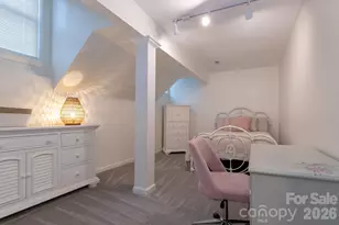 813 W Mountain St, Kings Mountain, NC 28086 - Photo 34