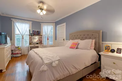 813 W Mountain Street, Kings Mountain, NC 28086 - Photo 26