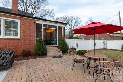 813 W Mountain Street, Kings Mountain, NC 28086 - Photo 12