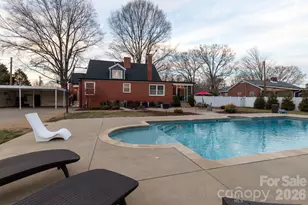 813 W Mountain St, Kings Mountain, NC 28086 - Photo 4