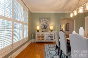 813 W Mountain St, Kings Mountain, NC 28086 - Photo 22