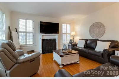 813 W Mountain Street, Kings Mountain, NC 28086 - Photo 18