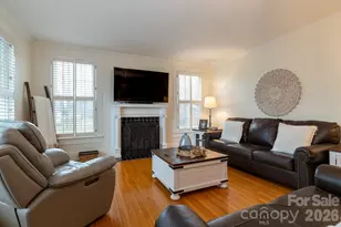 813 W Mountain St, Kings Mountain, NC 28086 - Photo 18