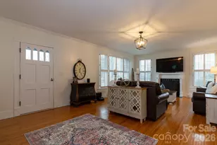 813 W Mountain St, Kings Mountain, NC 28086 - Photo 16