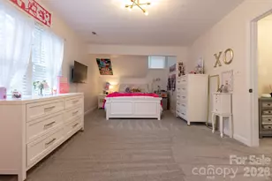 813 W Mountain St, Kings Mountain, NC 28086 - Photo 32