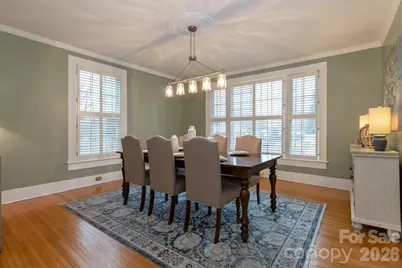 813 W Mountain Street, Kings Mountain, NC 28086 - Photo 20