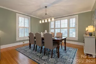 813 W Mountain St, Kings Mountain, NC 28086 - Photo 20