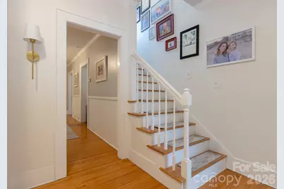 813 W Mountain Street, Kings Mountain, NC 28086 - Photo 30