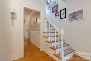 813 W Mountain St, Kings Mountain, NC 28086 - Photo 30