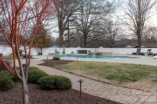 813 W Mountain St, Kings Mountain, NC 28086 - Photo 10