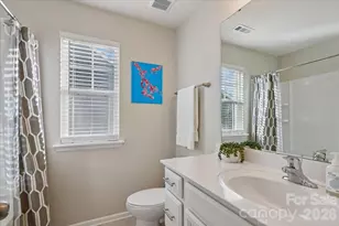 15249 Wrights Crossing Dr, Charlotte, NC 28278 - Photo 38