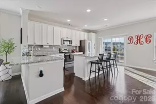 15249 Wrights Crossing Dr, Charlotte, NC 28278 - Photo 20