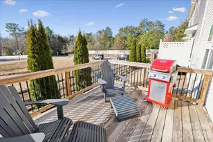 15249 Wrights Crossing Dr, Charlotte, NC 28278 - Photo 10