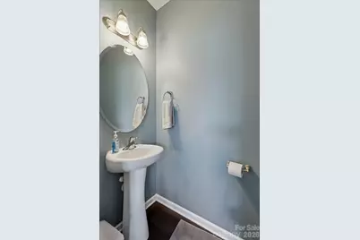 15249 Wrights Crossing Drive, Charlotte, NC 28278 - Photo 24