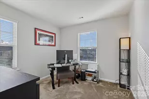 15249 Wrights Crossing Dr, Charlotte, NC 28278 - Photo 34