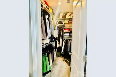 15249 Wrights Crossing Drive, Charlotte, NC 28278 - Photo 32