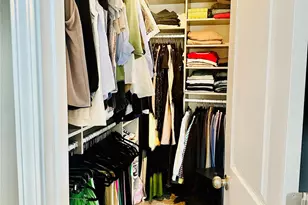 15249 Wrights Crossing Dr, Charlotte, NC 28278 - Photo 32