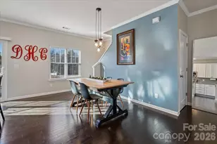 15249 Wrights Crossing Dr, Charlotte, NC 28278 - Photo 16