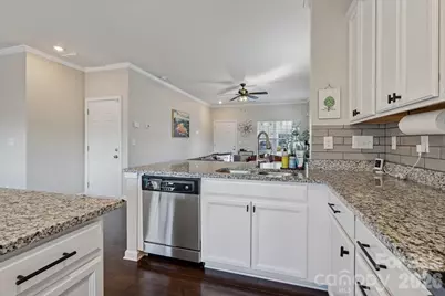 15249 Wrights Crossing Drive, Charlotte, NC 28278 - Photo 22