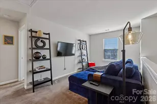 15249 Wrights Crossing Dr, Charlotte, NC 28278 - Photo 26