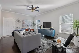 15249 Wrights Crossing Dr, Charlotte, NC 28278 - Photo 14