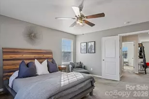 15249 Wrights Crossing Dr, Charlotte, NC 28278 - Photo 30