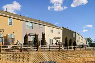 15249 Wrights Crossing Dr, Charlotte, NC 28278 - Photo 6