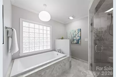 4026 Sharon View Road, Charlotte, NC 28226 - Photo 36
