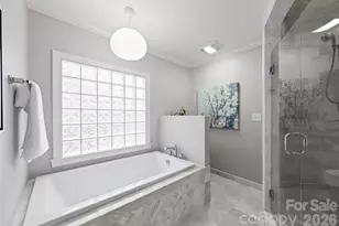 4026 Sharon View Rd, Charlotte, NC 28226 - Photo 36
