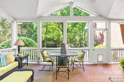 4026 Sharon View Road, Charlotte, NC 28226 - Photo 2