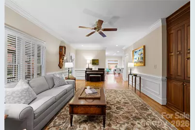 4026 Sharon View Road, Charlotte, NC 28226 - Photo 8