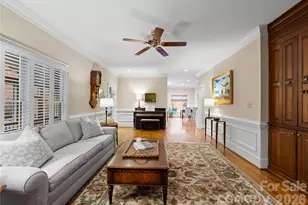 4026 Sharon View Rd, Charlotte, NC 28226 - Photo 8