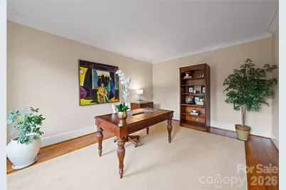 4026 Sharon View Road, Charlotte, NC 28226 - Photo 16