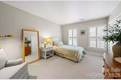 4026 Sharon View Road, Charlotte, NC 28226 - Photo 38