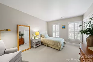 4026 Sharon View Rd, Charlotte, NC 28226 - Photo 38