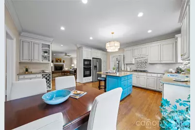 4026 Sharon View Road, Charlotte, NC 28226 - Photo 14